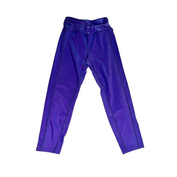 New Free People Movement You Glow Girl Legging Large - Picture 1 of 14